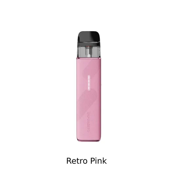 Vaporesso XROS 5 MINI Open Pod Kit