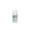 HONEYDEW ICE - ICED UP SALT 30ML
