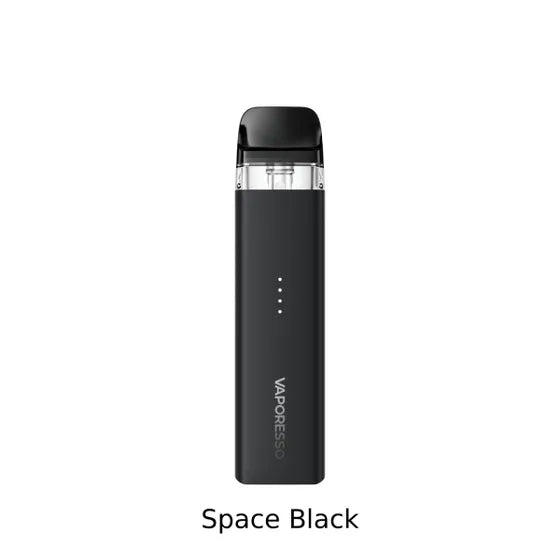 Vaporesso XROS SE Open Pod Kit