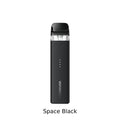 Vaporesso XROS SE Open Pod Kit