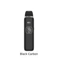 Uwell Caliburn G5 Open Pod Kit