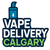 Vape Delivery Calgary