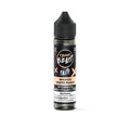 Flavour Beast E-Liquid 60ml- Wicked White Peach